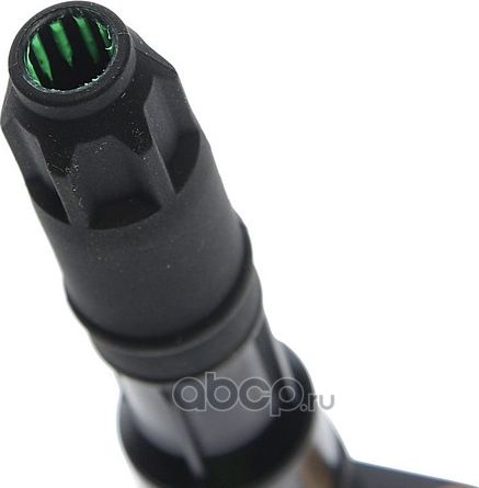 Катушка зажигания ЛАДА Largus RENAULT Logan (1.4/1.6) (16кл.) MEGAPOWER Megapower. Артикул 37013064