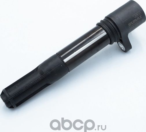 Катушка зажигания (Surai) Surai. Артикул SRS70624