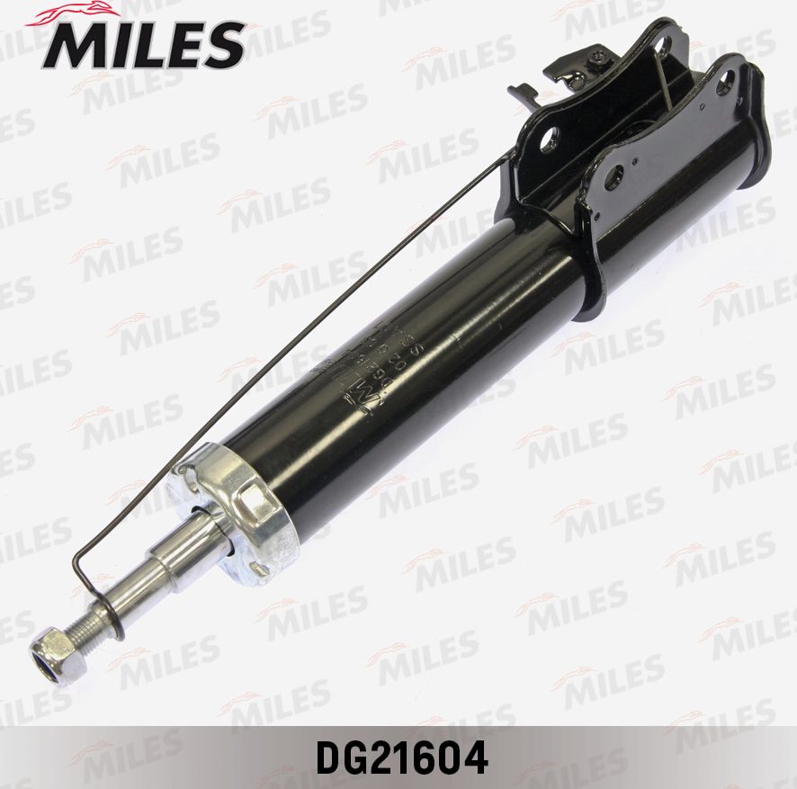 Амортизатор Miles. Артикул DG21604