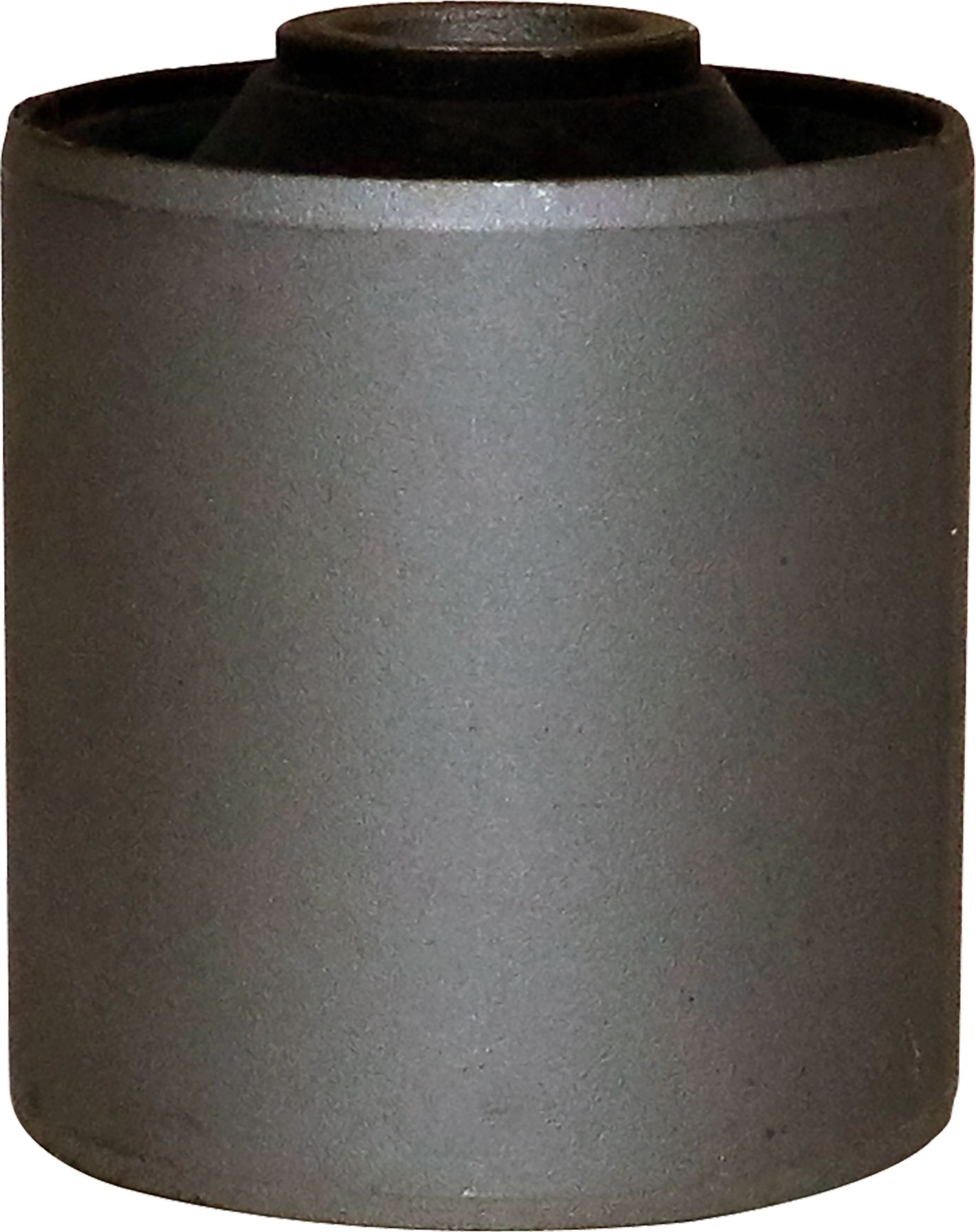 Сайлентблок переднего рычага подвески CTR. Артикул GV0492