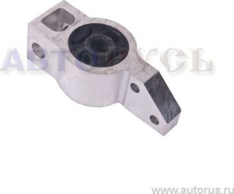 Подвеска, двигатель VAG передняя задняя правая нижняя внутренняя для Volkswagen Golf VI 2007-2013. Артикул 1K0199232J