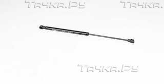 Амортизатор (упор) капота BSG. Артикул BSG 15-980-058