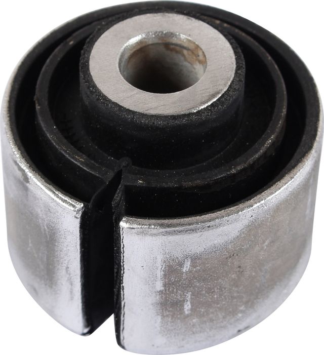 Сайлентблок заднего рычага подвески JP Group правый/левый для BMW 7 III (E38) 1994-2001. Артикул 1450301900