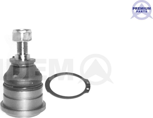 Шаровая опора Sidem. Артикул 71280