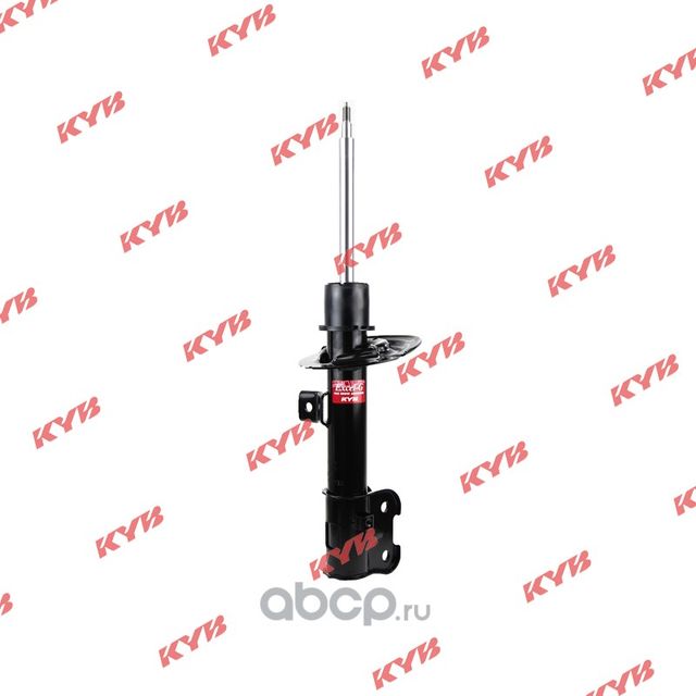 Амортизатор KYB (Каяба) Excel-G. Артикул 335625