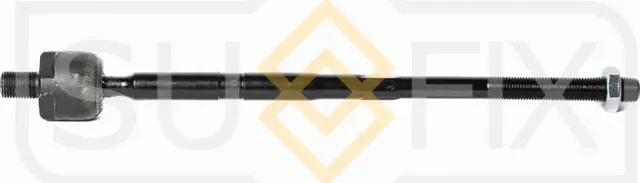 Тяга рулевая | перед прав/лев | (Sufix). Артикул SD-1097