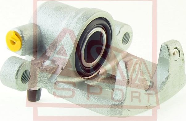 Тормозной суппорт Asva. Артикул MTBC-CSRR