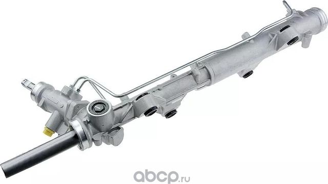 Рулевая рейка VAG. Артикул 7E1422061R