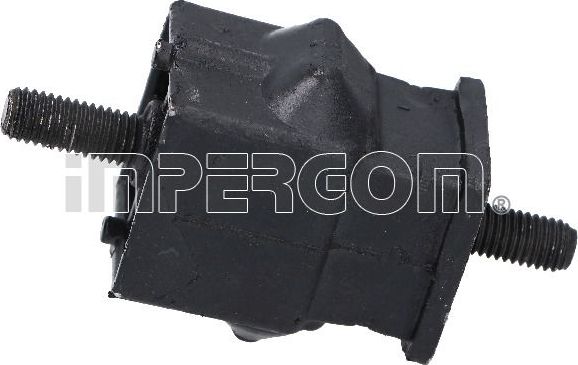 Подушка (опора) двигателя Original Imperium передняя правая для Citroen AX 1986-1998. Артикул 30987