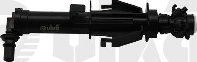 Форсунка омывателя фар Vika. Артикул 99551792901