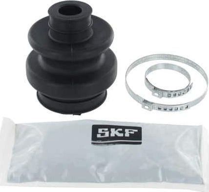 Пыльник ШРУСа наружный SKF задний для Mercedes-Benz E-Класс I (W124) 1993-1996. Артикул VKJP 1159