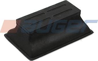 Отбойник амортизатора (стойки) Auger. Артикул 53232