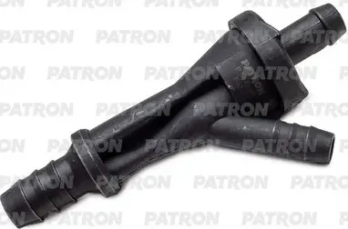 Клапан вентиляции картерных газов (Patron). Артикул P140141