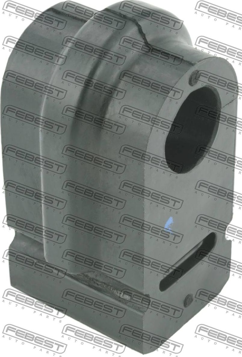Втулка стабилизатора Febest. Артикул RNSB-MEGIIF