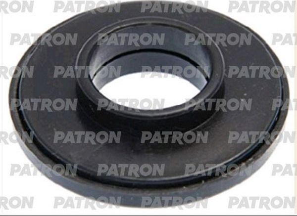 Опорный подшипник амортизатора (стойки) Patron. Артикул PSE4590