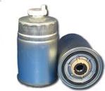 Топливный фильтр Alco Filters. Артикул SP-966