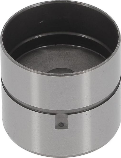 Гидрокомпенсатор AE для Mercedes-Benz Vario 1996-2010. Артикул FOL84