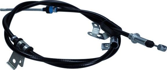 Трос ручника (тросик ручного тормоза) MaXgear. Артикул 32-1535