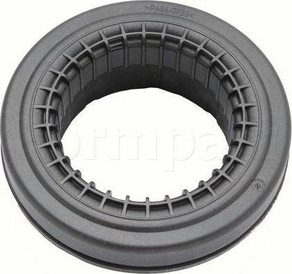 Опорный подшипник амортизатора (стойки) Formpart. Артикул 22407382/S