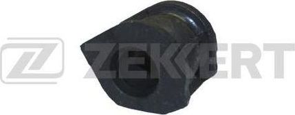 Втулка стабилизатора Zekkert передняя для Honda Civic VIII 2005-2012. Артикул GM-1195