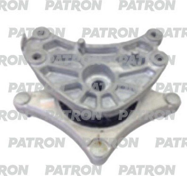 Опора (подушка) двигателя Patron. Артикул PSE30436