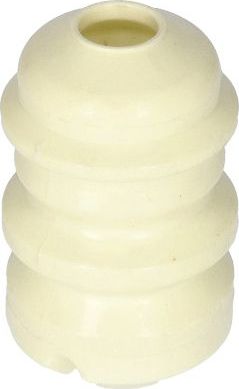 Отбойник амортизатора (стойки) Birth (Полиуретан) задний для BMW 3 III (E36) 1990-2000. Артикул 50879