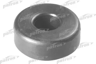Втулка стабилизатора (Patron). Артикул PSE2834
