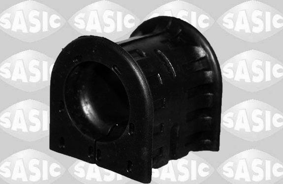 Втулки стабилизатора Sasic. Артикул 2304037