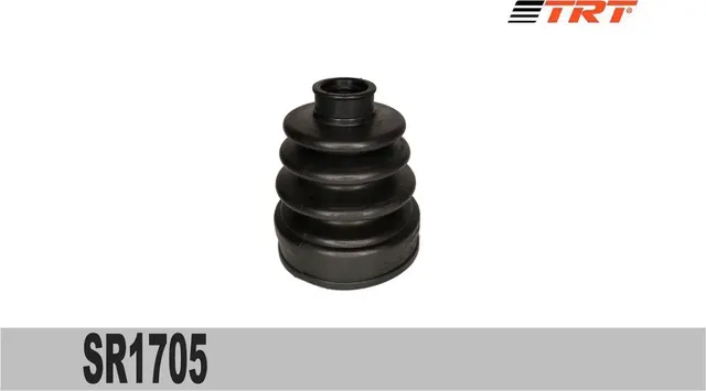 Пыльник шруса внутренний (TRT). Артикул CR1705