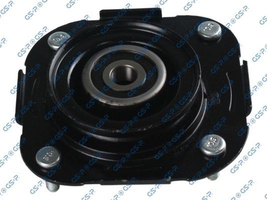 Опора амортизатора (стойки) GSP. Артикул 514172