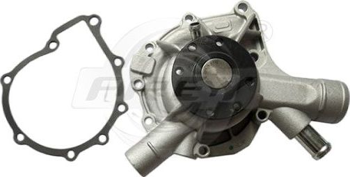 Помпа (водяной насос) Frey для Mercedes-Benz Vito I (W638) 1996-2003. Артикул 723002201