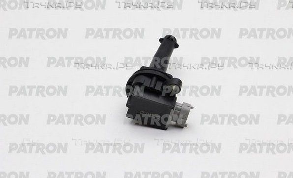 Катушка зажигания Patron. Артикул PCI1110KOR