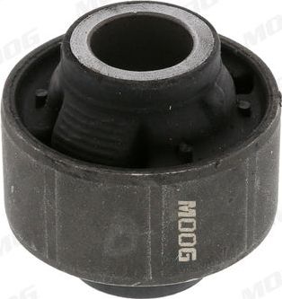 Сайлентблок переднего рычага подвески MOOG. Артикул NI-SB-14560
