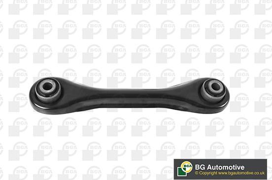 Поперечный рычаг задней подвески BGA правый/левый нижний для Ford Focus III 2010-2019. Артикул TRC2335