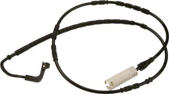 Датчик износа тормозных колодок  TRW задний для BMW X1 I (E84) 2009-2010. Артикул GIC332