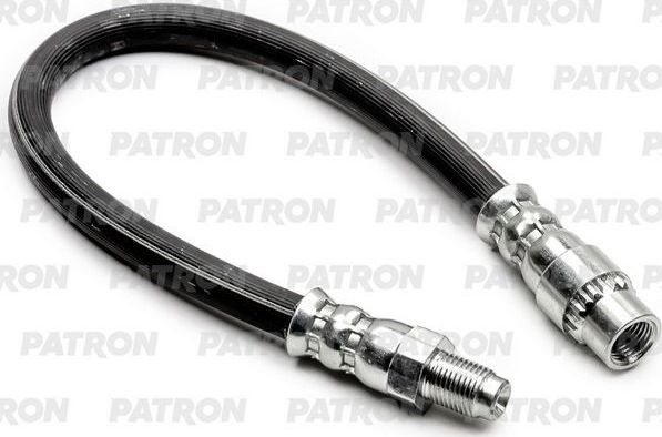 Тормозной шланг Patron. Артикул PBH0027