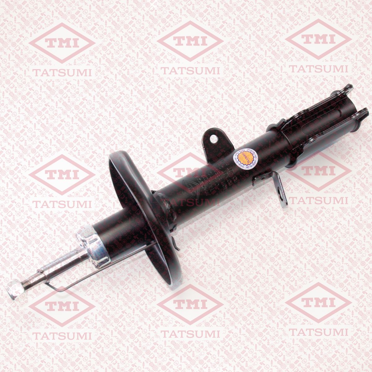 Амортизатор подвески (Tatsumi). Артикул TAA6017L