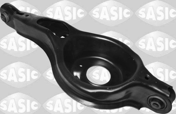 Треугольный рычаг задней подвески Sasic задний нижний для Ford Focus III 2010-2019. Артикул 7476429