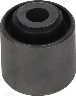 Сайлентблок переднего рычага подвески MOOG. Артикул RE-SB-1336