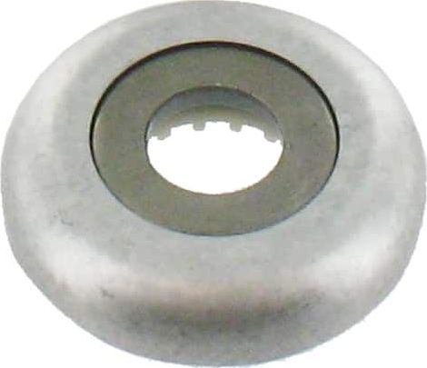 Опорный подшипник амортизатора SKF. Артикул VKD 35110