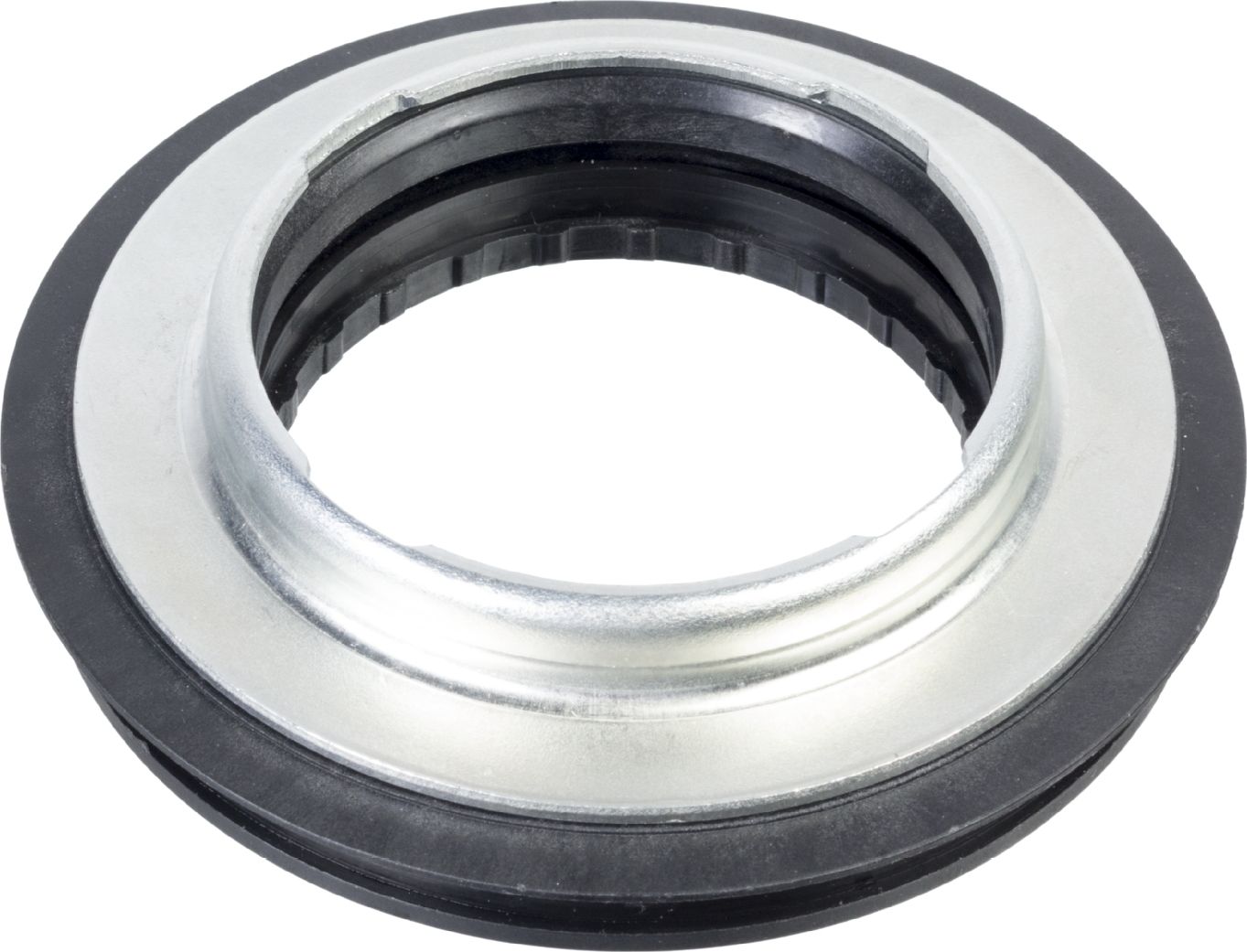 Опорный подшипник амортизатора (стойки) Febi Bilstein. Артикул 106305