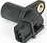 Датчик положения коленвала BSG для BMW X5 I (E53) 2000-2003. Артикул BSG 15-837-034