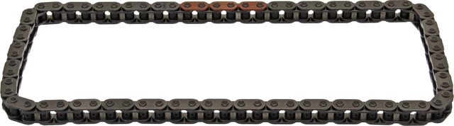 Цепь привода распредвала Febi Bilstein правый/левый для Audi A4 III (B7) 2005-2009. Артикул 40268