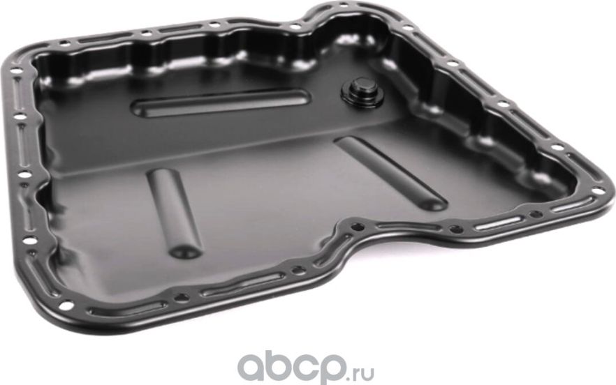 Масляный поддон (Bogap). Артикул N1919121