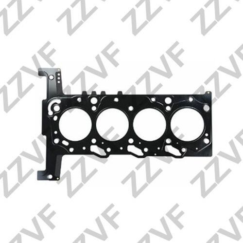 Прокладка ГБЦ ZZVF. Артикул ZVBZ0192