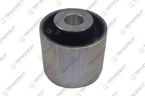 Сайлентблок заднего рычага подвески Teknorot. Артикул SB 878