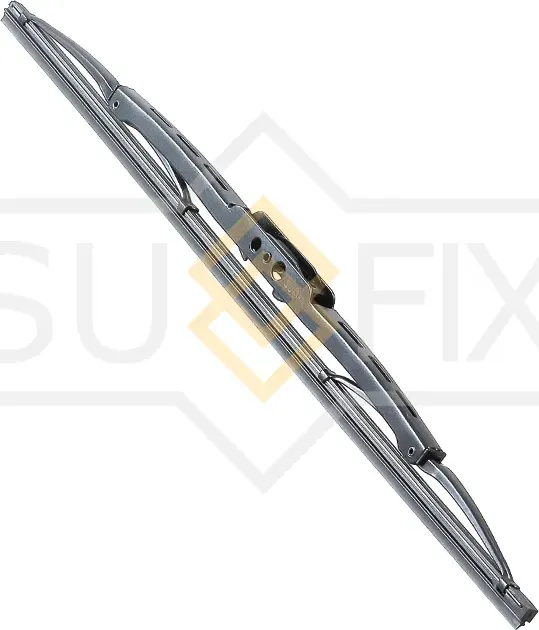 Щетка стеклоочистителя (Sufix). Артикул SW-1016