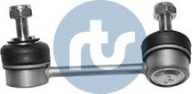 Стойка (тяга) стабилизатора RTS. Артикул 97-98614-2