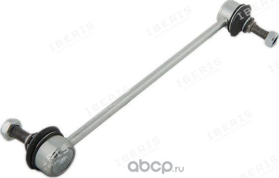 Стойка стабилизатора (Iberis). Артикул IB112159
