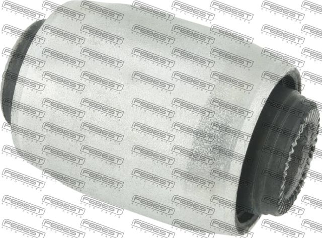 Сайлентблок переднего рычага подвески Febest для Lexus IS III 2013-2026. Артикул TAB-590